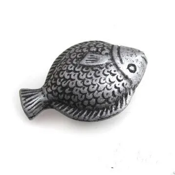 Vente en gros poissons tiroir boutons d'excellente qualité de ... Armoire Chambre Créatif