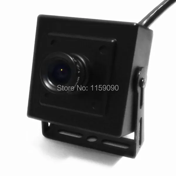 

HD 1080P SONY Black light Starlight CCTV POE Network IP Camera H265+ Onvif, 3.6mm 3mp lens