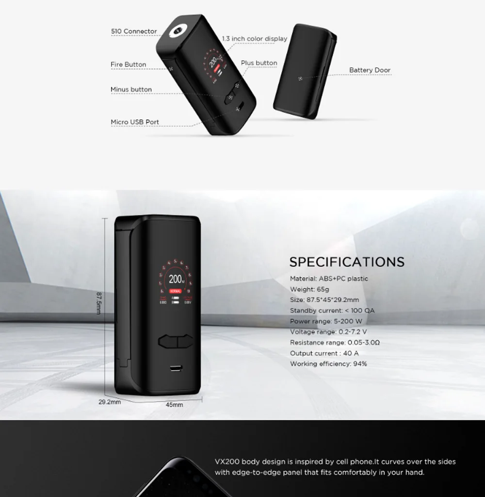 VX200-BOX-MOD-_-augvape_02