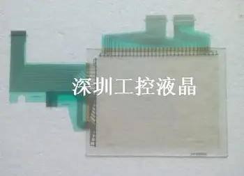 

new touch screen for panel only touch screen or glass TP-3137S1