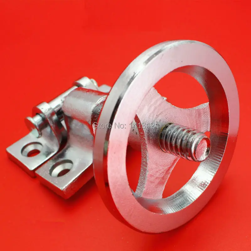 TB2gJXPlVXXXXaHXpXXXXXXXXXX_!!1715694986