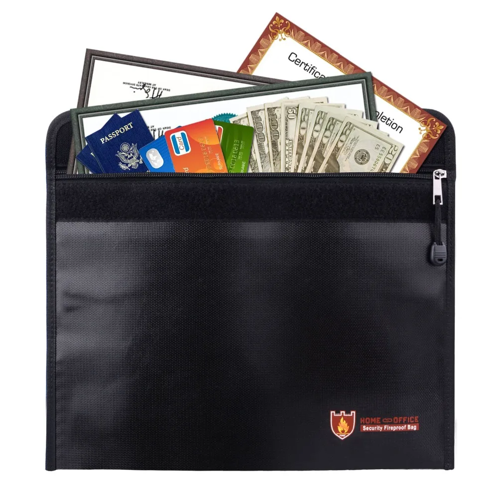 Safe bag сумка. Огнестойкий мешок для документов. Огнеупорный мешок. Огнеупорный мешок. Огнеупорная сумка для документов водонепроницаемая огнестойкая.