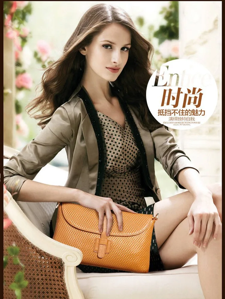 femininas moda feminina sacos de ombro crossbody saco feminino