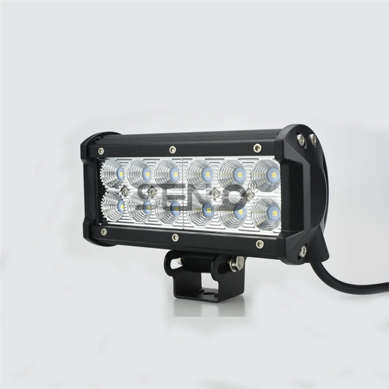2019-Hot-Sell-7-inch-36W-led (3)