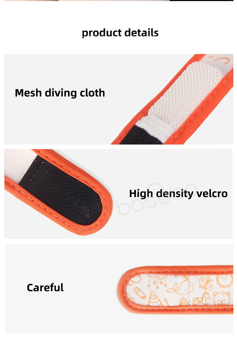 Clean-n-Fresh_10