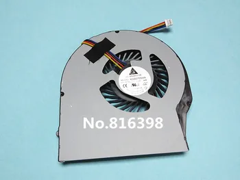 

NEW CPU Cooling FAN For Lenovo V480C V480CA V480S V580C MF60090V1-C480-S99 Free shipping
