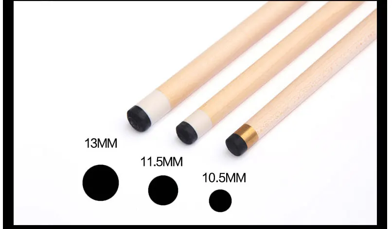 EA-POOL-CUE-STICK_05