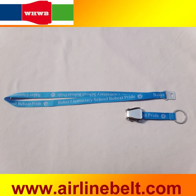 WHWBLTD lanyard-embroidery-8