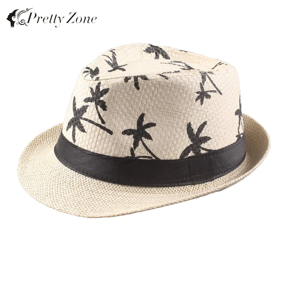 Compare Prices on Mens Beach Hat Online Shopping/Buy Low Price Mens