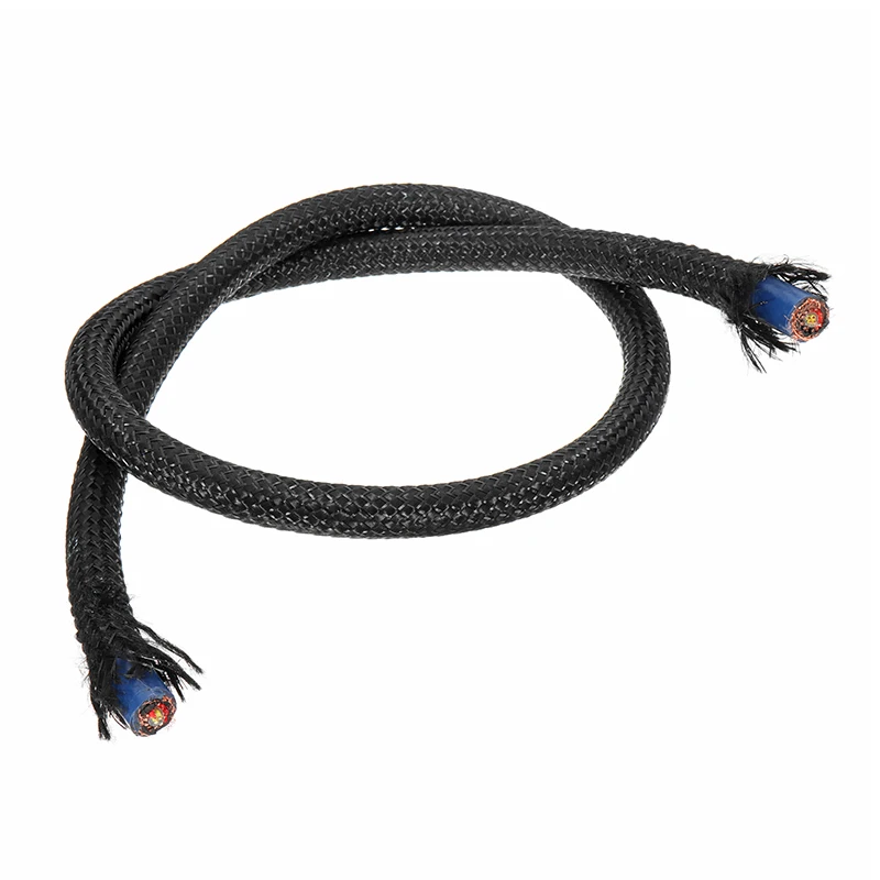 rB9kfVq-FTCACX_3AALgTp7F3Lk570