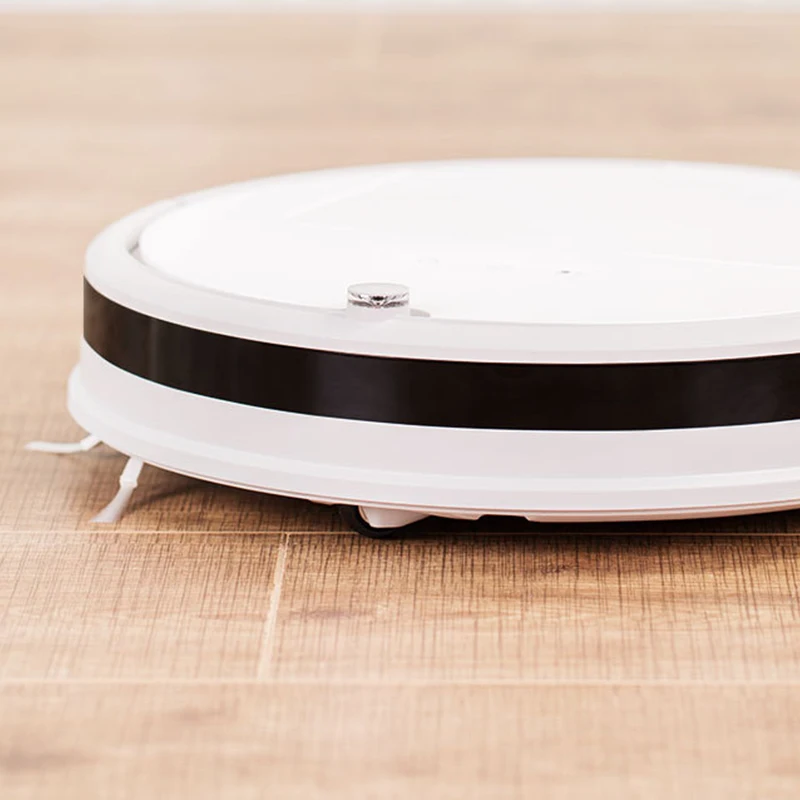 Roborock Xiaowa робот пылесос 3 Youth Lite для Xiaomi mi дома приложение JIA Smart подметание пыли