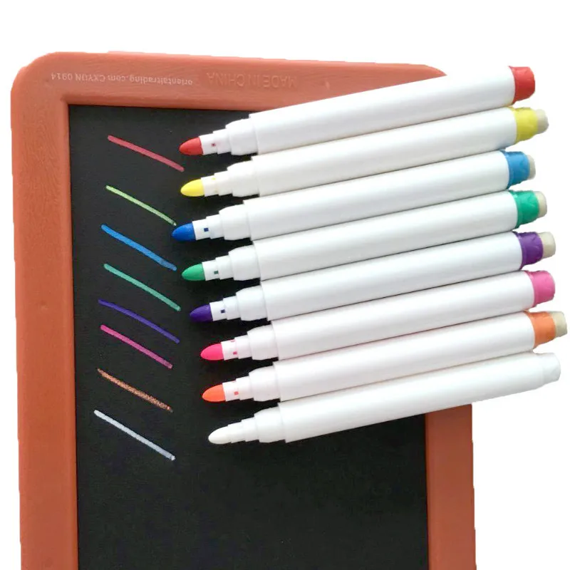 Drawing Pen 2