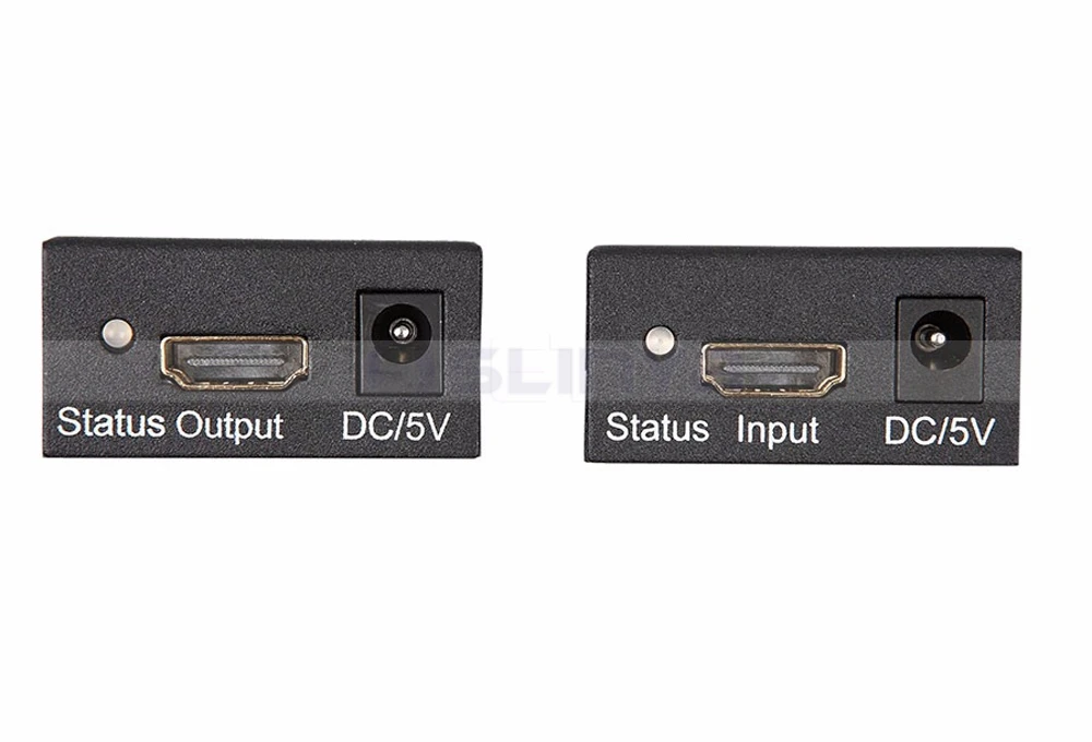HDMI extender 8040 170208 (8)