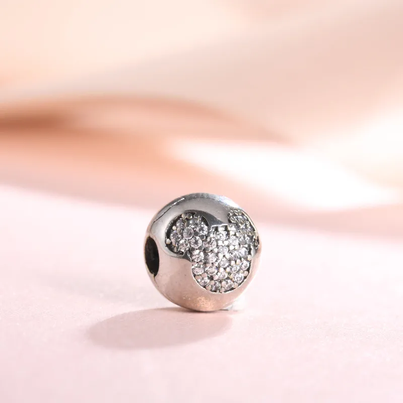 Серия сказок для изготовления украшений вручную цветы diy Бусины Подходят pulseira
