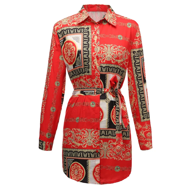 Большие размеры S 6XL Blusas Femininas женская мода повседневная европейский стиль сшитая