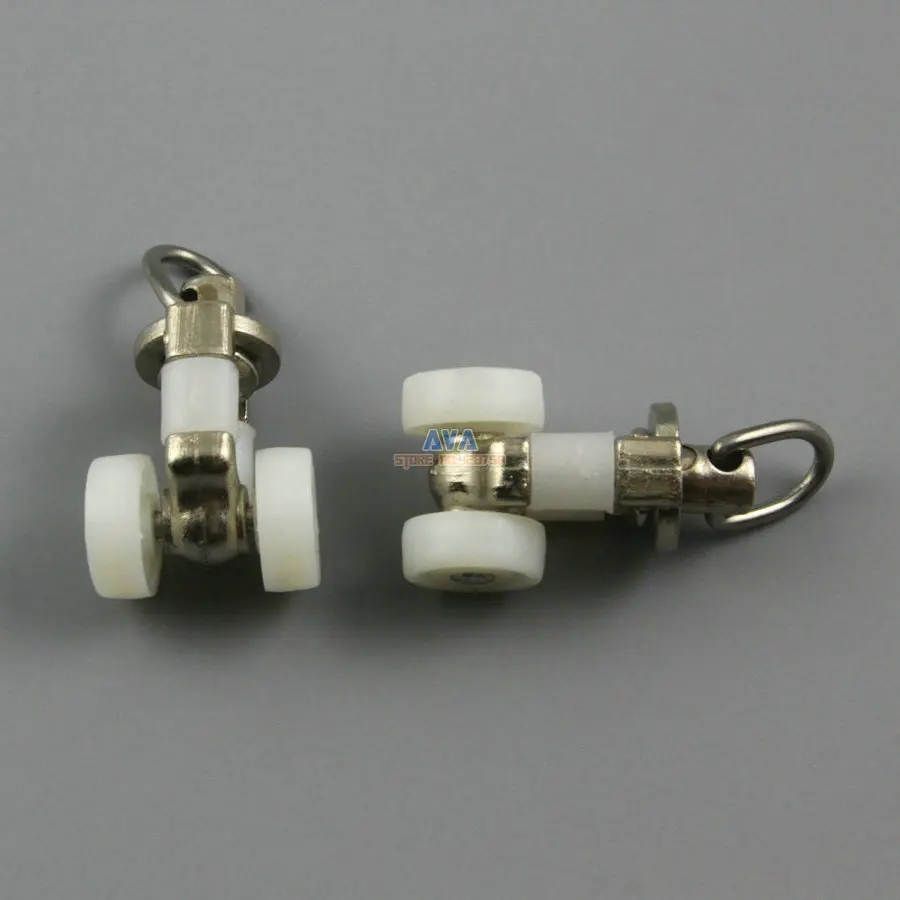 бегунки для профильных карнизов ст-1100. комплект бегунков - зажимов для потолочного карниза, 10 шт, сзф50. ролики для карниза. фурнитура "sofi" шторный крючок для карниза пластик h30. 70 икеа бегунок.