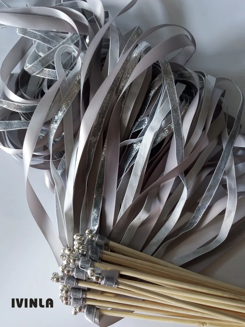 sliver-8