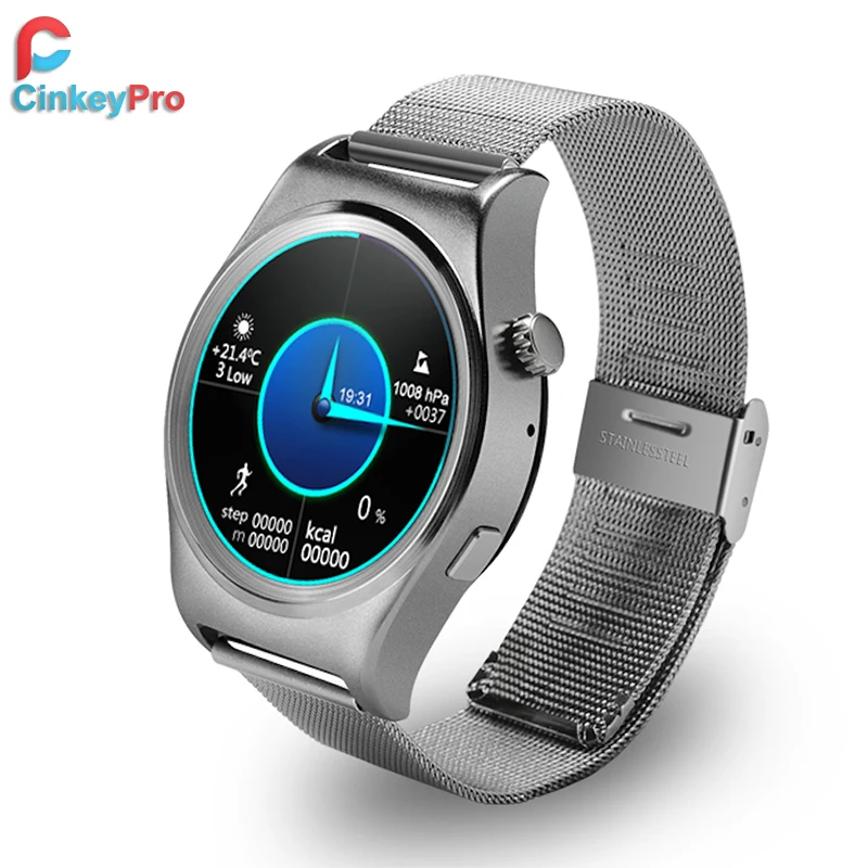 Smart watch how to set time x ray Smart watch how to set time x ray