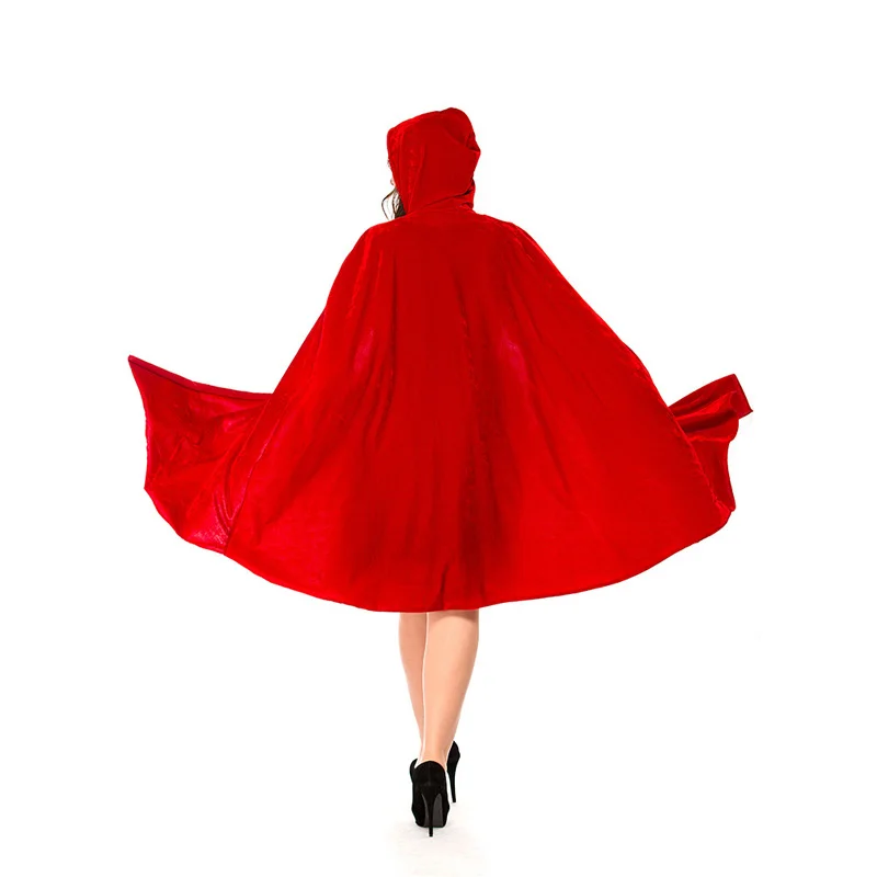 8552477582_1734513592