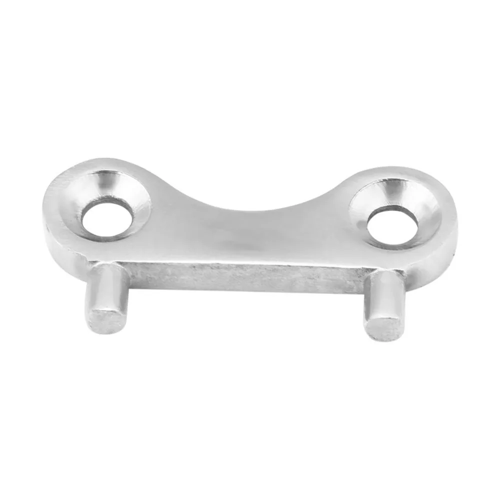 QC05390-01-7