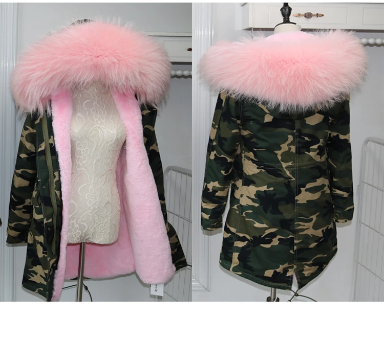 20170805_112952_009_