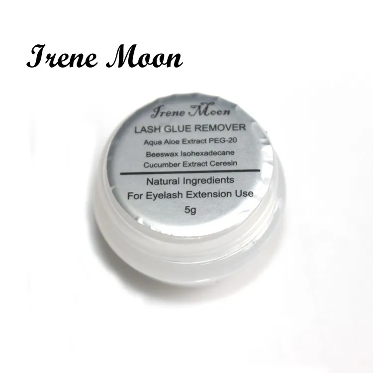 5g_irene-2