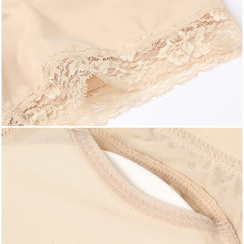 padded panties (14)