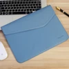 Laptop Parts 