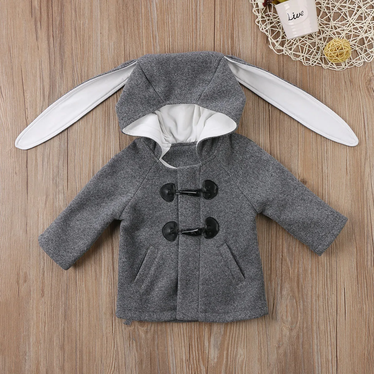 //ae01.alicdn.com/kf/HTB10JPHXNPI8KJjSspfq6ACFXXa7.jpg?smt_ispass_1252452