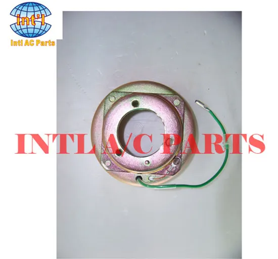 INTL-CC029