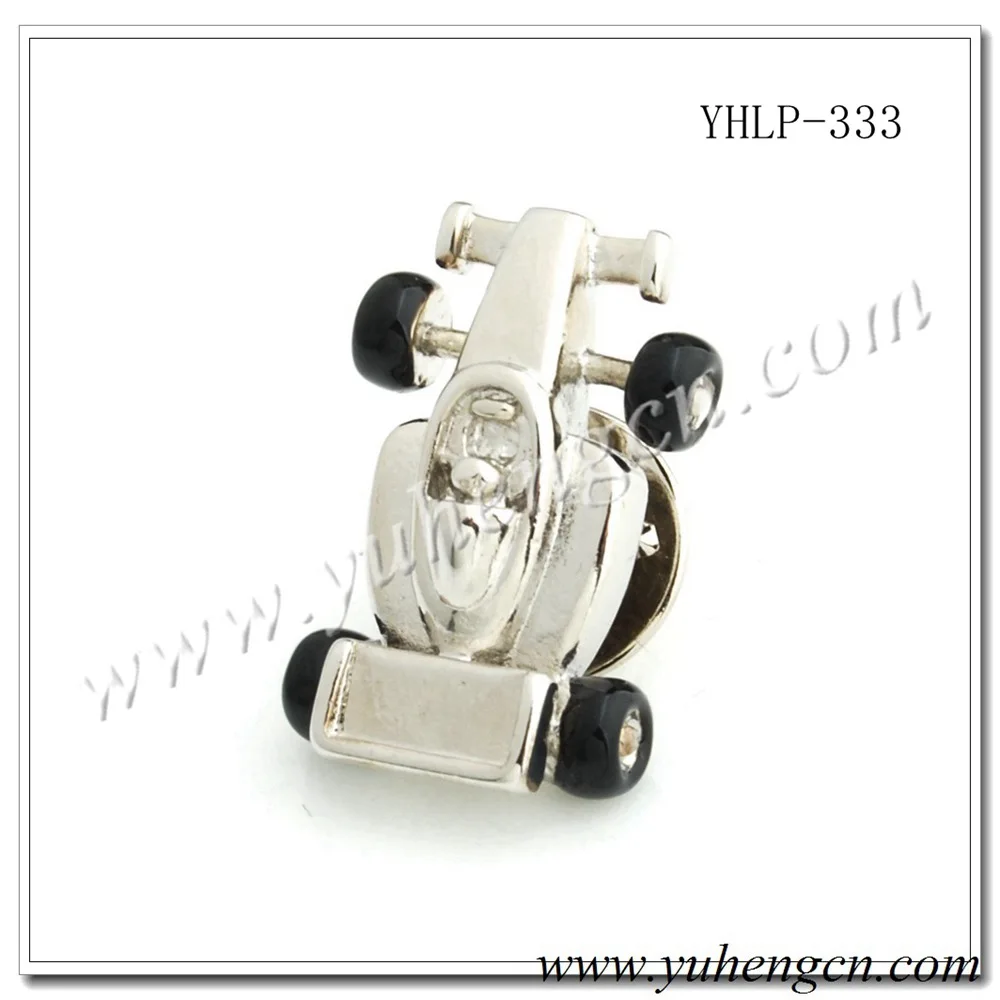 YHLP-333 (3)