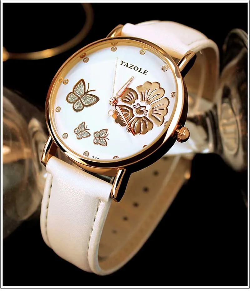 ae01.alicdn.com/kf/HTB10JPbLpXXXXb5XpXXq6xXFXXXt/202107033/HTB10JPbLpXXXXb5XpXXq6xXFXXXt.jpg?size=141414&height=932&width=800&hash=cbe4c59cc275f05d7e61ebcac00b6681