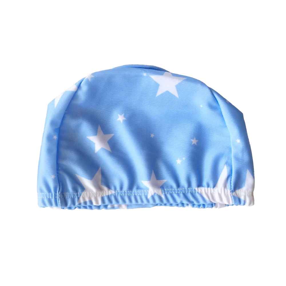 8 Colors Random Swimming Caps For Pool Cute Adult Print Flower Swim Badmuts Waterproof Protect Ears Long Hair Boy Girl Sports 8 Colors Random Swimming Caps For Pool Cute Adult Print Flower Swim Badmuts Waterproof Protect Ears Long Hair Boy Girl Sports