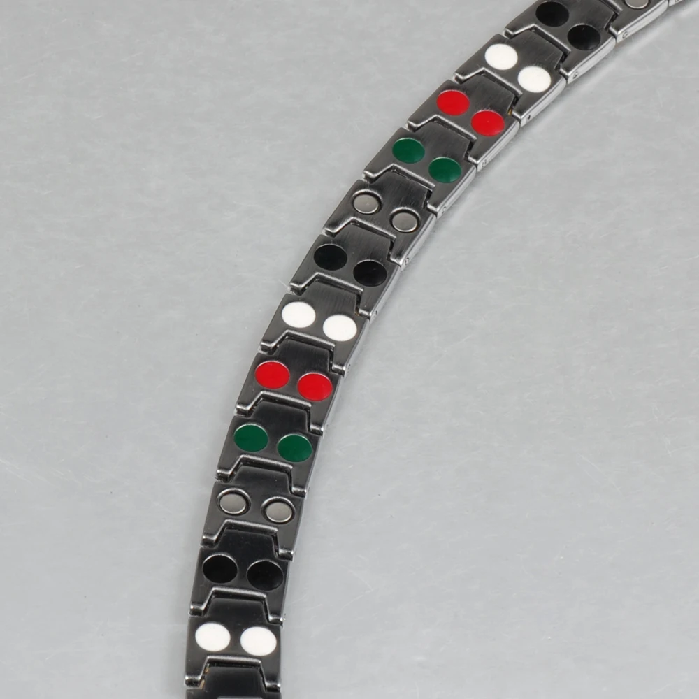ALB-0443BG-2