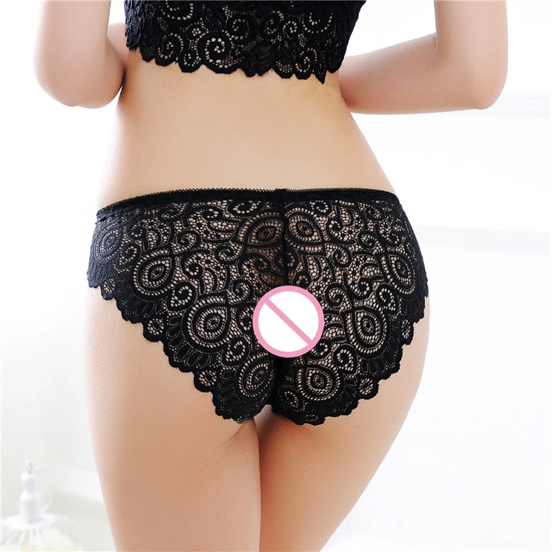 4075492329_184007222_