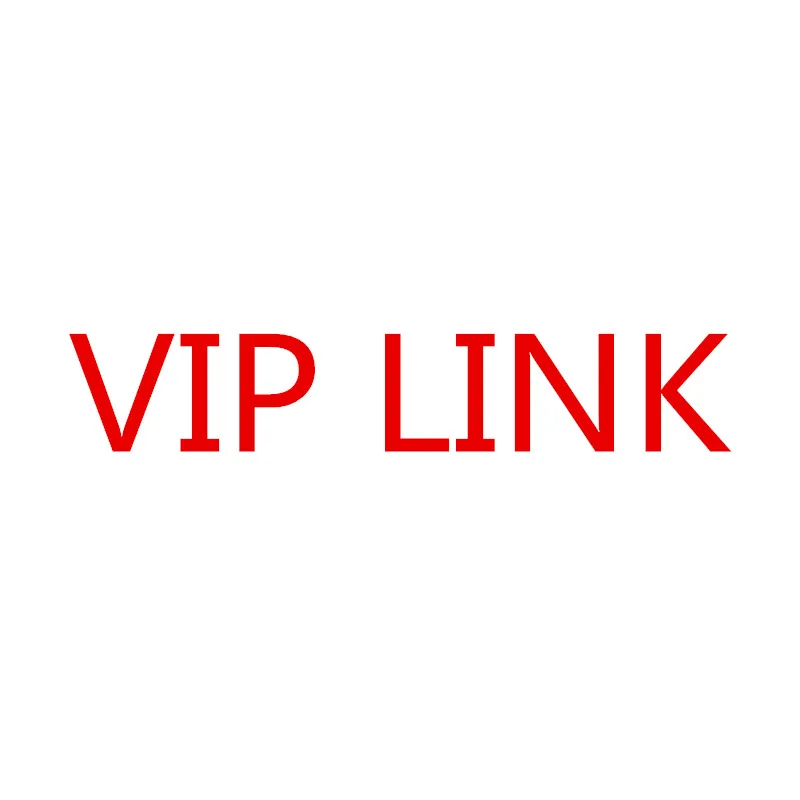 

VIP Fashion Resin Rope Letter rings For Women Charm Heart Key Jewelry Lace up hand Cuff Lover Fashion Ring Brincos 2019 Bijoux