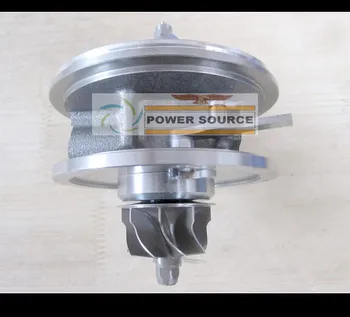 

Turbo Cartridge CHRA Core BV43 28200-4A480 28200 4A480 53039880127 53039880145 For Hyundai Grand Starex CRDI H-1 D4CB 16V 2.5L