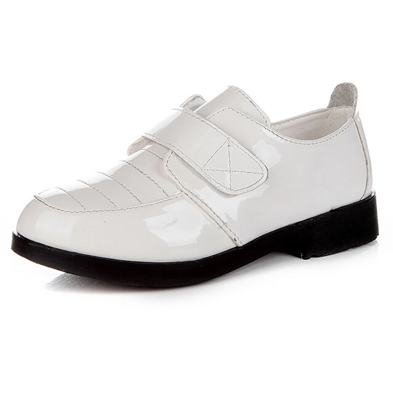 high shoes for boys