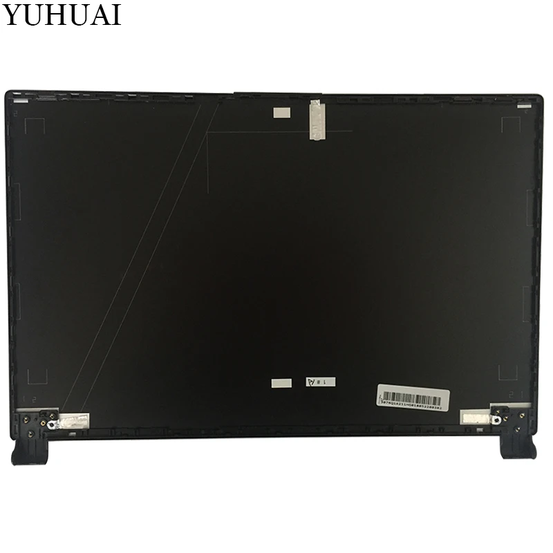 

NEW laptop LCD BACK COVER For MSI GS65 GS65VR MS-16Q1 LCD top cover case 3076Q1A211HG0