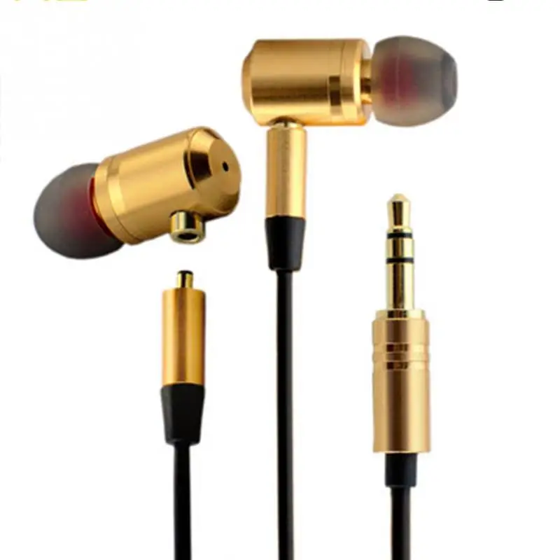 split headphones from dcommand phones split headphones from dcommand phones