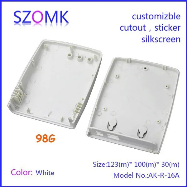 plastic enclosure box (7).jpg
