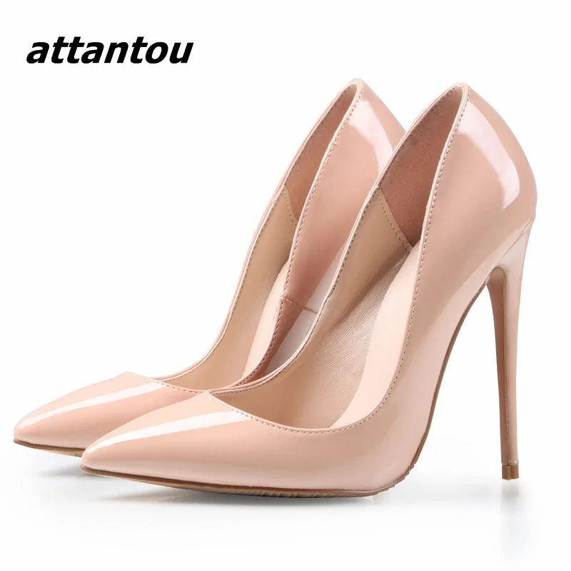 туфли на шпильке телесного цвета. телесные туфли. бежевые туфли на высоком каблуке. туфли лодочки телесного цвета. телесные туфли.