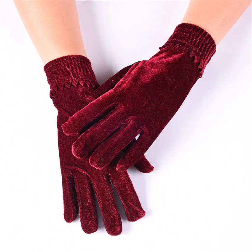 перчатки бархатные длинные. бархатные перчатки женские. длинные бордовые перчатки. бархатные перчатки женские. бархатные перчатки.