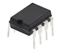 

new original EPC1441PI8 DIP-8