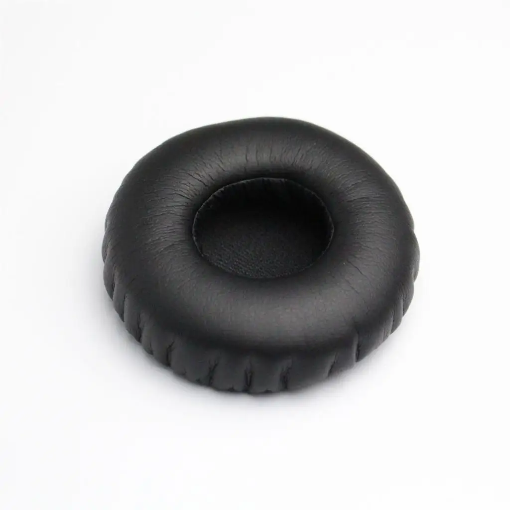 Replacement Memory Foam Headphone Ear Pads Cushion Covers for AKG K430 K420 K450 K451 K480 Q460 Headphones