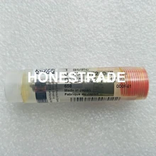 Оригинальное и новое сопло 0433172047 DLL142P1709