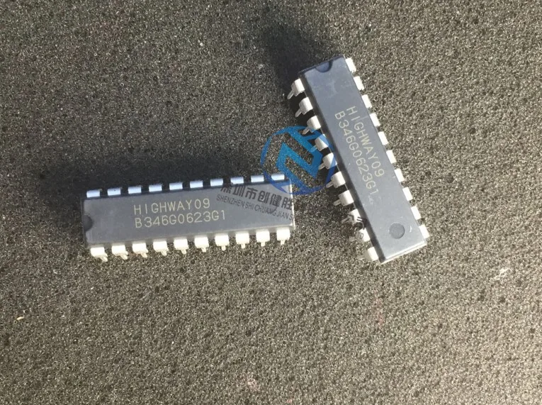 Highway09a Ic Datasheet Pdf ubicaciondepersonas.cdmx.gob.mx