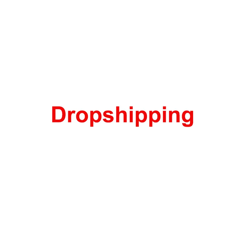 

Women's Handbags Woolen Female Bag 2019 New Fashion Wide Shoulder Strap Crossbody Bag Bolsa Feminina