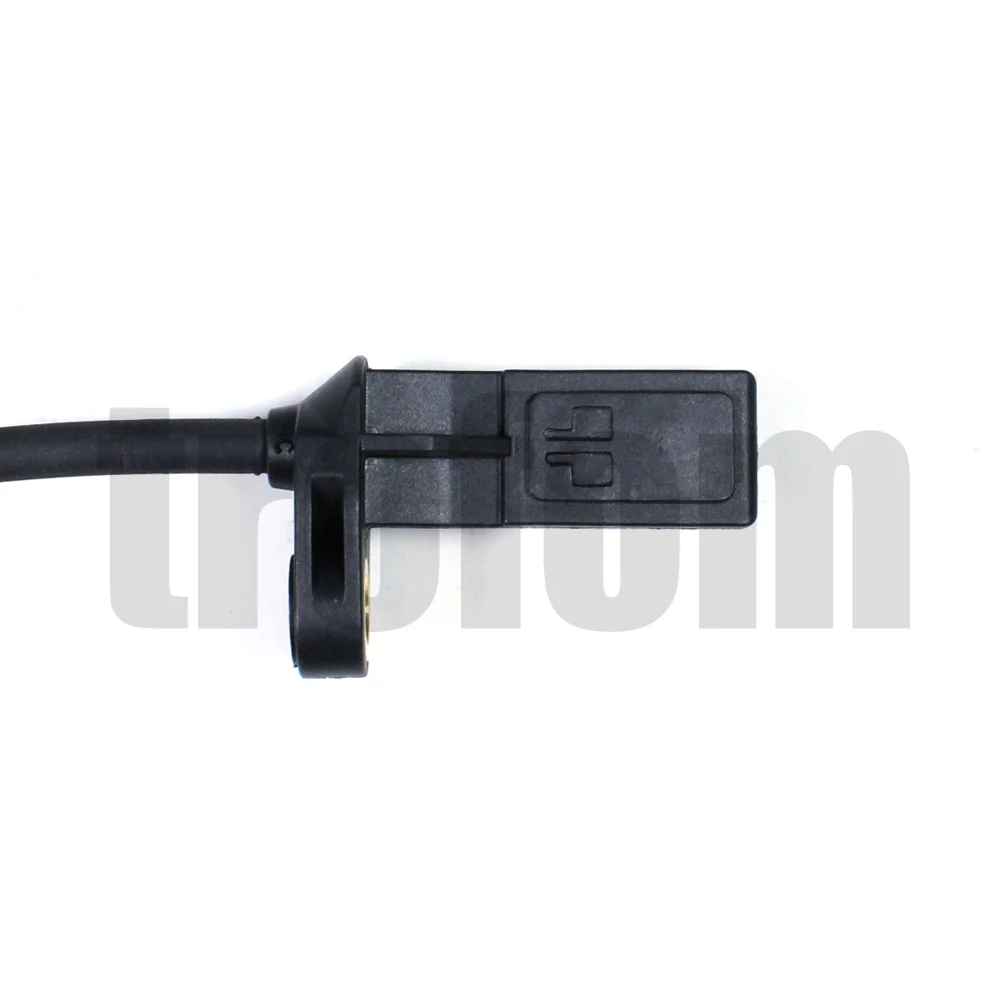 Задний левый ABS колеса Скорость Сенсор для Jeep Grand Cherokee 2,7 3,1 4,0 1999-2005 56041509AA 970070 K56041509AA