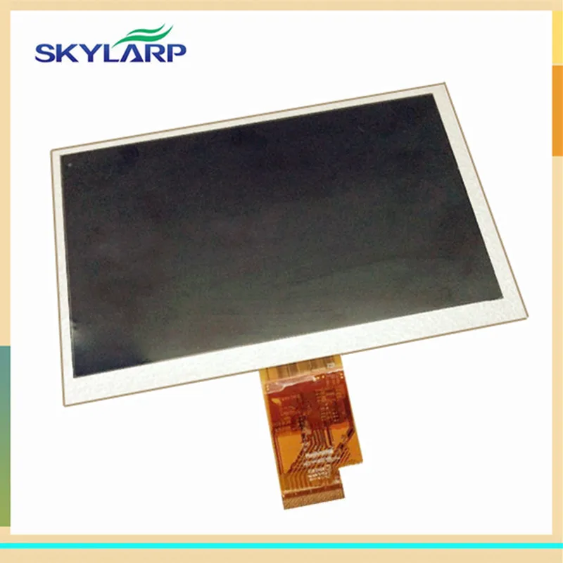 Original-and-New-7inch-LCD-screen-721h460148-A2-721h460148-for-tablet-pc-free-shipping.jpg_640x640_